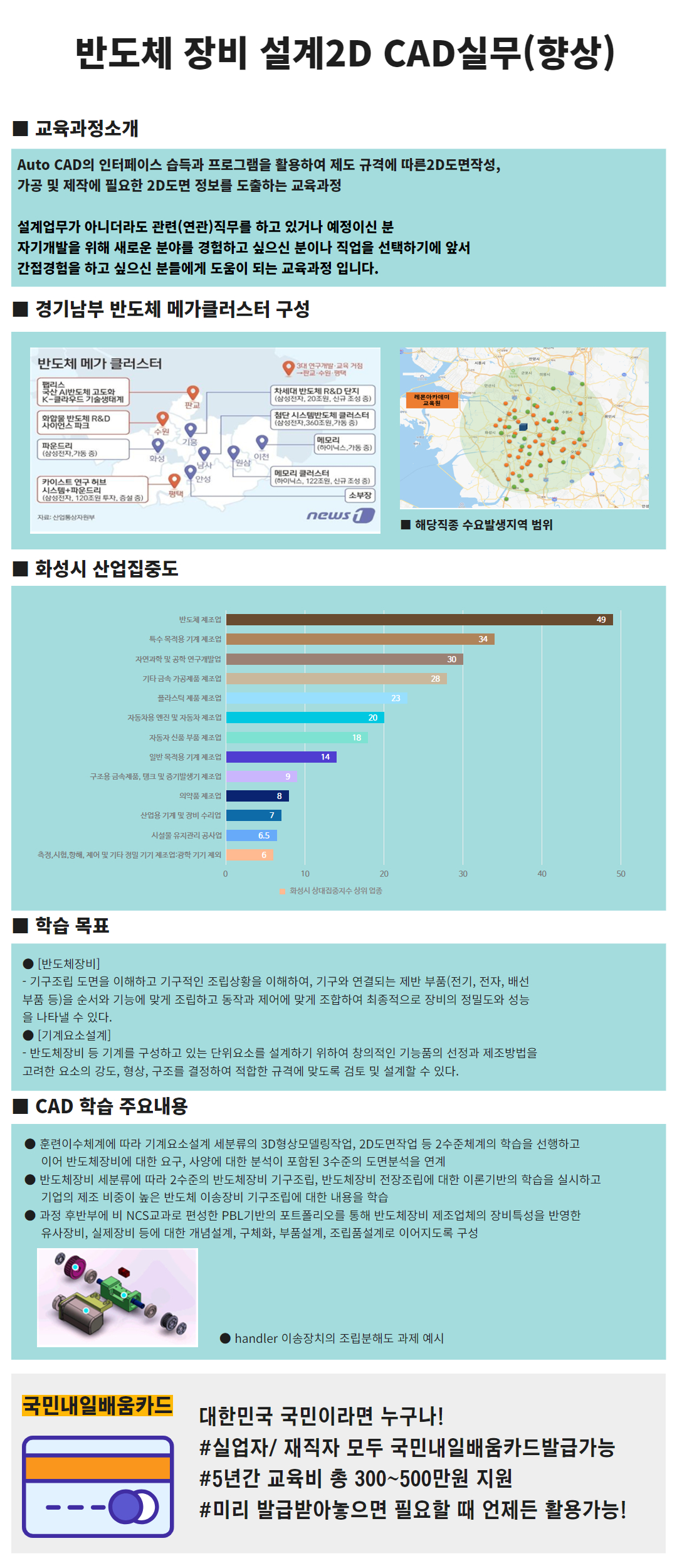 사용자 등록이미지