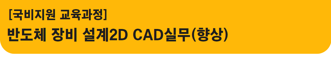 사용자 등록이미지