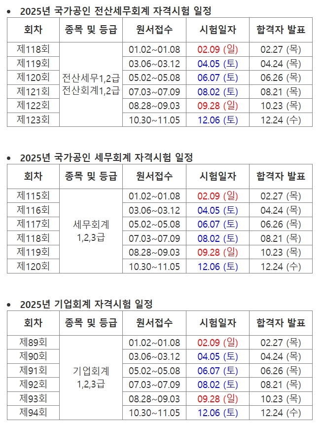 사용자 등록이미지