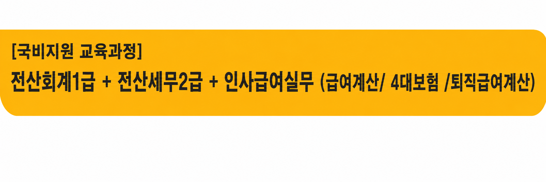 사용자 등록이미지