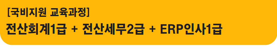 사용자 등록이미지