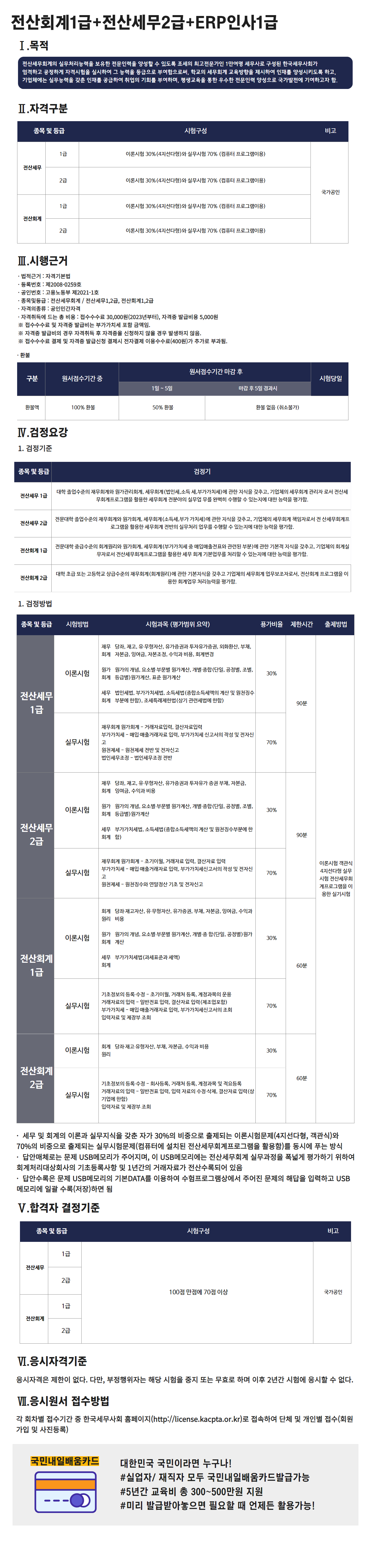 사용자 등록이미지