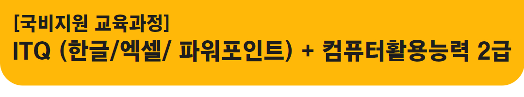 사용자 등록이미지