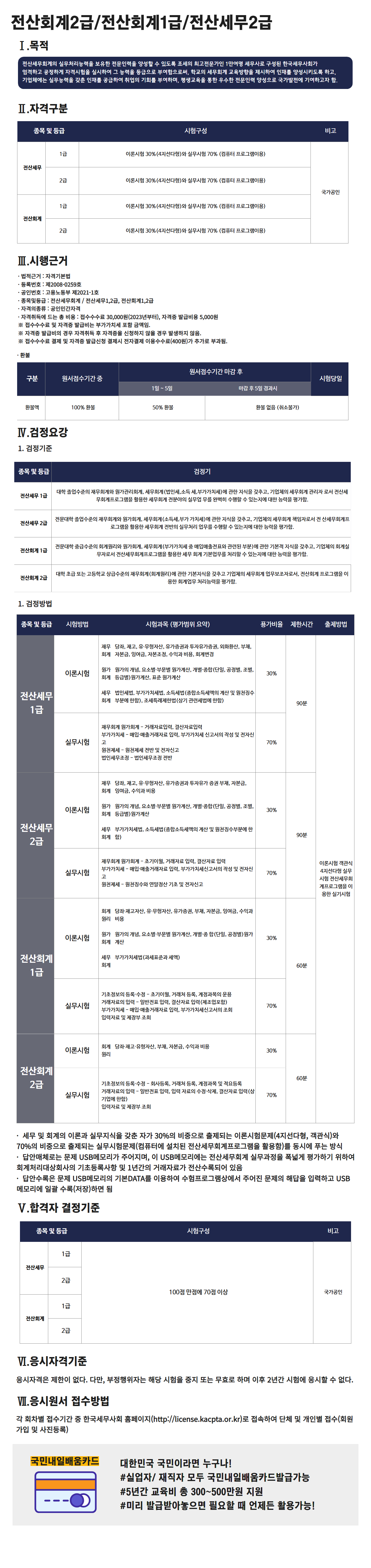 사용자 등록이미지