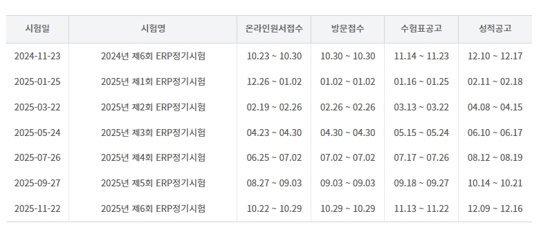 사용자 등록이미지